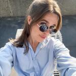 Amaliiia avatar
