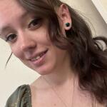 Roseyrae avatar