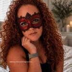 Lizzycutefeet avatar