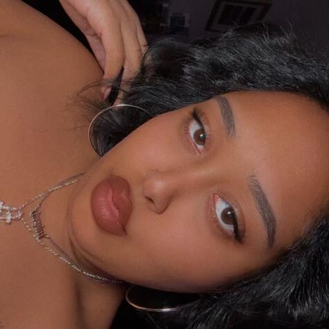 luvryah avatar