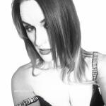 TheJennVegas  avatar