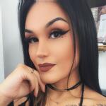 Supervixen226 avatar
