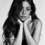 ana xxx stazia  avatar