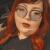 Riley Synn avatar