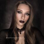 Ghosty_Blondie avatar