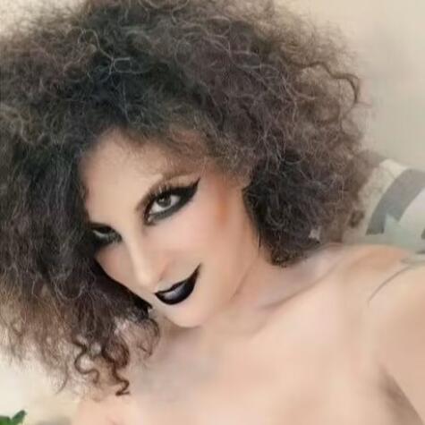 Fangzly avatar