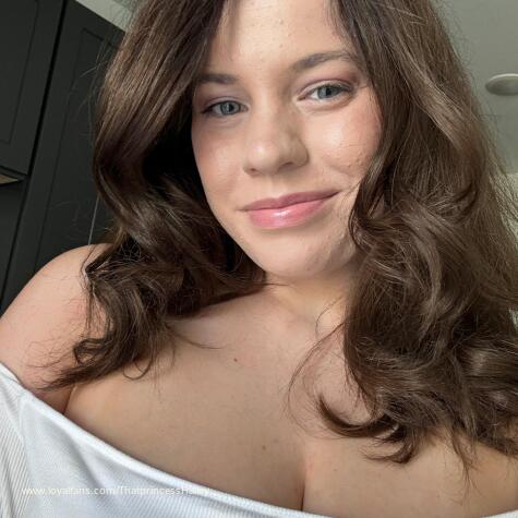 HaileyV avatar