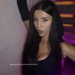 Aria Domina Fetish avatar