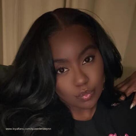 Queen Lena Wynn avatar