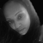 MsKatt avatar