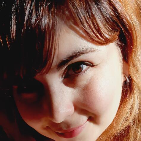 MissMoonBun avatar