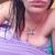 Nikkii lov avatar