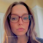 G0DDESS ANNIE avatar