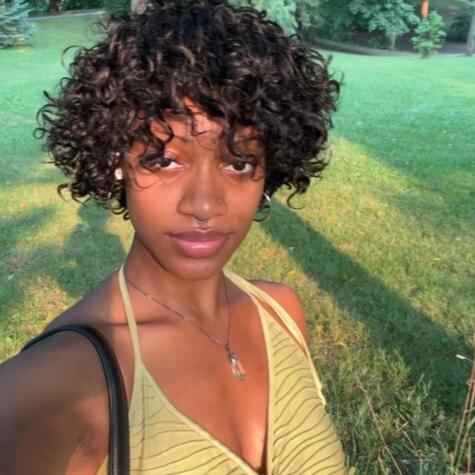 Celestial Juto avatar