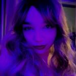 yourownernadya avatar