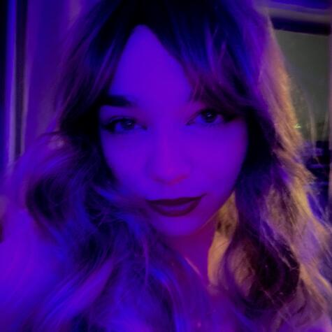 yourownernadya avatar