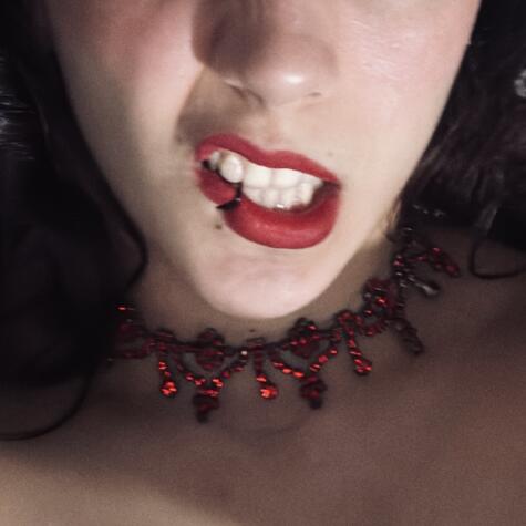 jezabella avatar