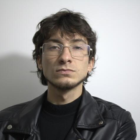 JackYAnora avatar