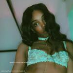 Miss Pisces avatar