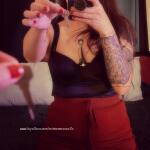Mara Villana avatar