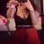Mara Villana avatar