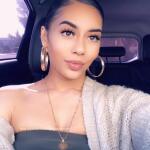 PayGoddessNaomi avatar