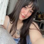 Princess Natsumi avatar