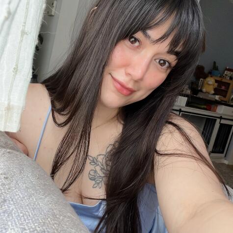 Princess Natsumi avatar