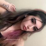 PrincesssEviee avatar