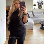 xCashEmpress avatar