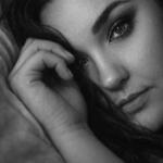 Lady Gabs avatar