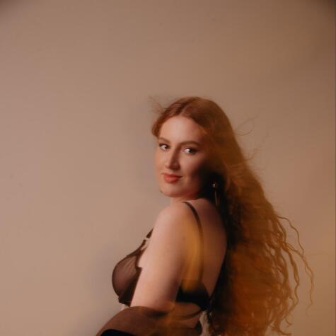 MaySara avatar