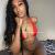 Findom  Naomi  avatar