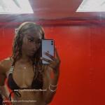 Findom  Naomi  avatar