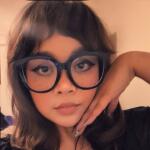 GoddessLeverage avatar