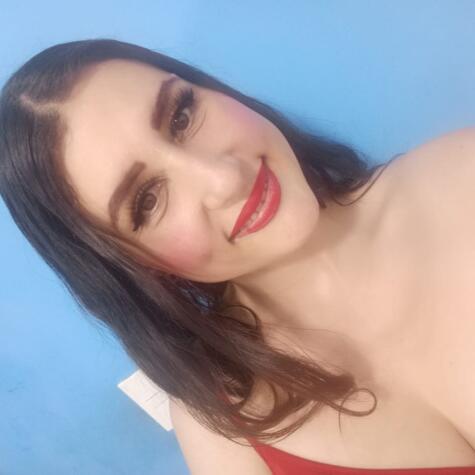 vaneza151992 avatar