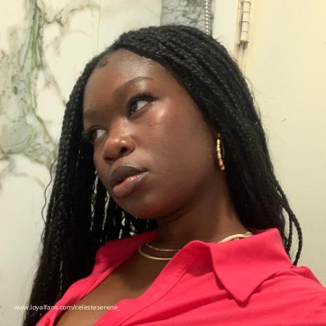 CelesteSerene_ avatar