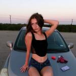 goddess_roxie_ avatar