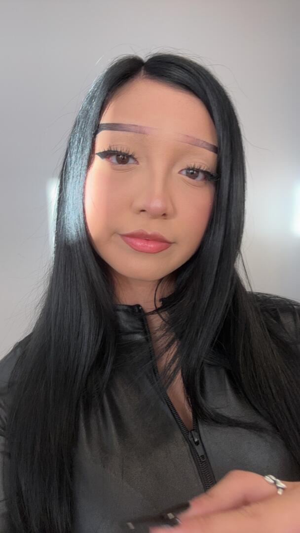 Princess Sophiie s Videos And Clips Official Account LoyalFans Princess sophiie s videos and clips official account loyalfans