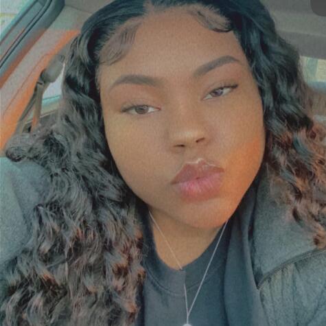 Lis_Lis12 avatar