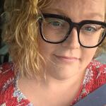 DommyMommy95 avatar