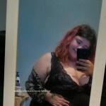 candybliss90 avatar