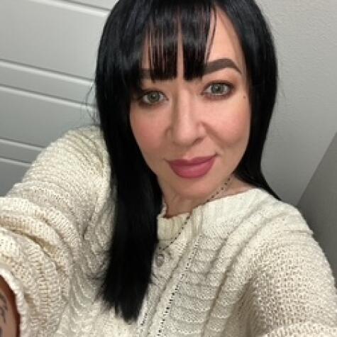 PrincessButtercup98 avatar