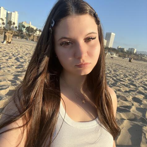 goddessmar2222 avatar