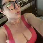 YourMomsaHoe83 avatar