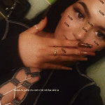 never basic bia avatar