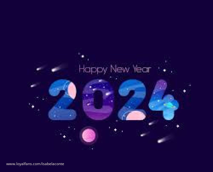 isabela-conte-s-official-social-fan-page-loyalfans