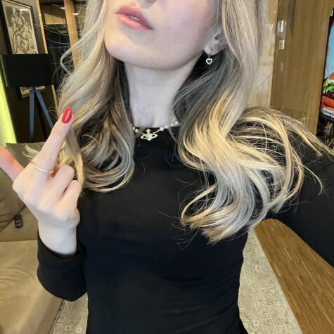 GoddessElena Findom avatar