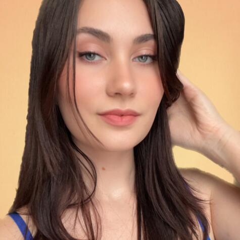 GoddessRoseyWavey avatar