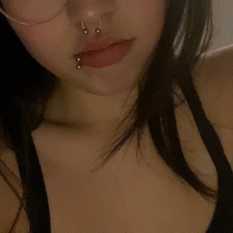 AngelicdollEve avatar